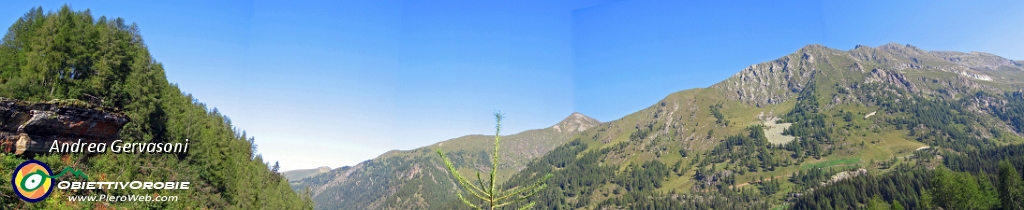 01 Panoramica Monte Masoni.jpg